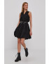 Vero Moda Рокля - Pepit.bg