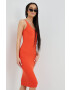 Vero Moda Рокля - Pepit.bg