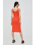 Vero Moda Рокля - Pepit.bg
