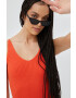 Vero Moda Рокля - Pepit.bg