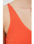 Vero Moda Рокля - Pepit.bg