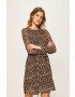 Vero Moda Рокля - Pepit.bg
