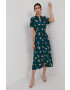 Vero Moda Рокля - Pepit.bg