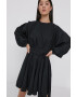 Vero Moda Рокля - Pepit.bg