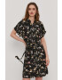 Vero Moda Рокля - Pepit.bg