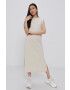 Vero Moda Рокля - Pepit.bg