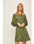 Vero Moda Рокля - Pepit.bg