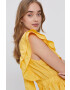 Vero Moda Рокля - Pepit.bg