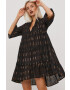 Vero Moda Рокля - Pepit.bg