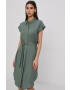 Vero Moda Рокля - Pepit.bg