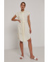 Vero Moda Рокля - Pepit.bg