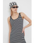 Vero Moda Рокля - Pepit.bg