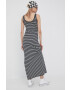 Vero Moda Рокля - Pepit.bg