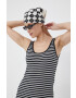 Vero Moda Рокля - Pepit.bg
