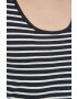 Vero Moda Рокля - Pepit.bg