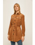 Vero Moda Рокля - Pepit.bg