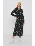 Vero Moda Рокля - Pepit.bg