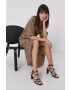 Vero Moda Рокля - Pepit.bg