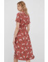Vero Moda Рокля - Pepit.bg