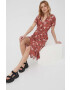 Vero Moda Рокля - Pepit.bg
