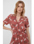 Vero Moda Рокля - Pepit.bg
