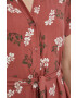 Vero Moda Рокля - Pepit.bg