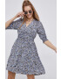Vero Moda Рокля - Pepit.bg