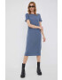 Vero Moda Рокля - Pepit.bg