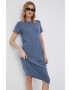 Vero Moda Рокля - Pepit.bg