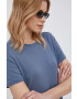 Vero Moda Рокля - Pepit.bg