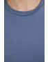 Vero Moda Рокля - Pepit.bg