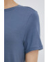 Vero Moda Рокля - Pepit.bg