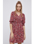 Vero Moda Рокля - Pepit.bg