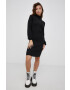 Vero Moda Рокля - Pepit.bg