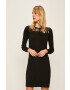 Vero Moda Рокля - Pepit.bg