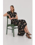 Vero Moda Рокля - Pepit.bg