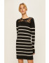 Vero Moda Рокля - Pepit.bg