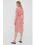 Vero Moda Рокля - Pepit.bg