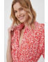Vero Moda Рокля - Pepit.bg