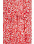 Vero Moda Рокля - Pepit.bg