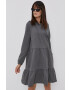 Vero Moda Рокля - Pepit.bg