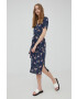 Vero Moda Рокля - Pepit.bg