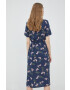 Vero Moda Рокля - Pepit.bg