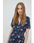 Vero Moda Рокля - Pepit.bg