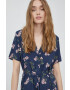 Vero Moda Рокля - Pepit.bg