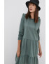 Vero Moda Рокля - Pepit.bg