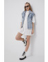 Vero Moda Рокля - Pepit.bg