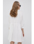 Vero Moda Рокля - Pepit.bg