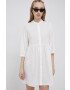 Vero Moda Рокля - Pepit.bg