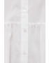 Vero Moda Рокля - Pepit.bg